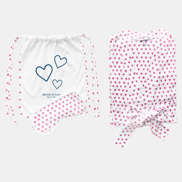 Roller Rabbit - Picture 3 of 3